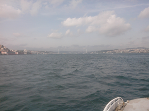 IMG_20140607_170737.jpg 2560x1920 index 45